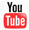 YouTube Gotín